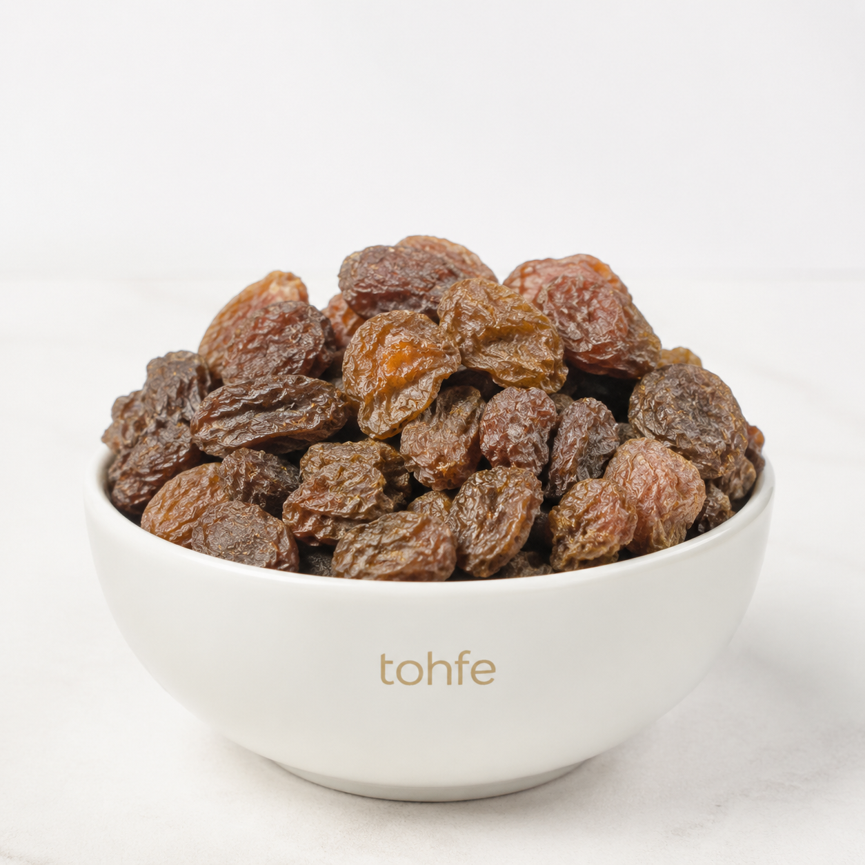 آلو خانسار