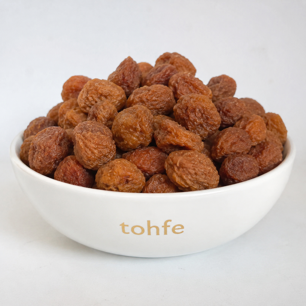 آلو طرقبه اعلا درجه یک