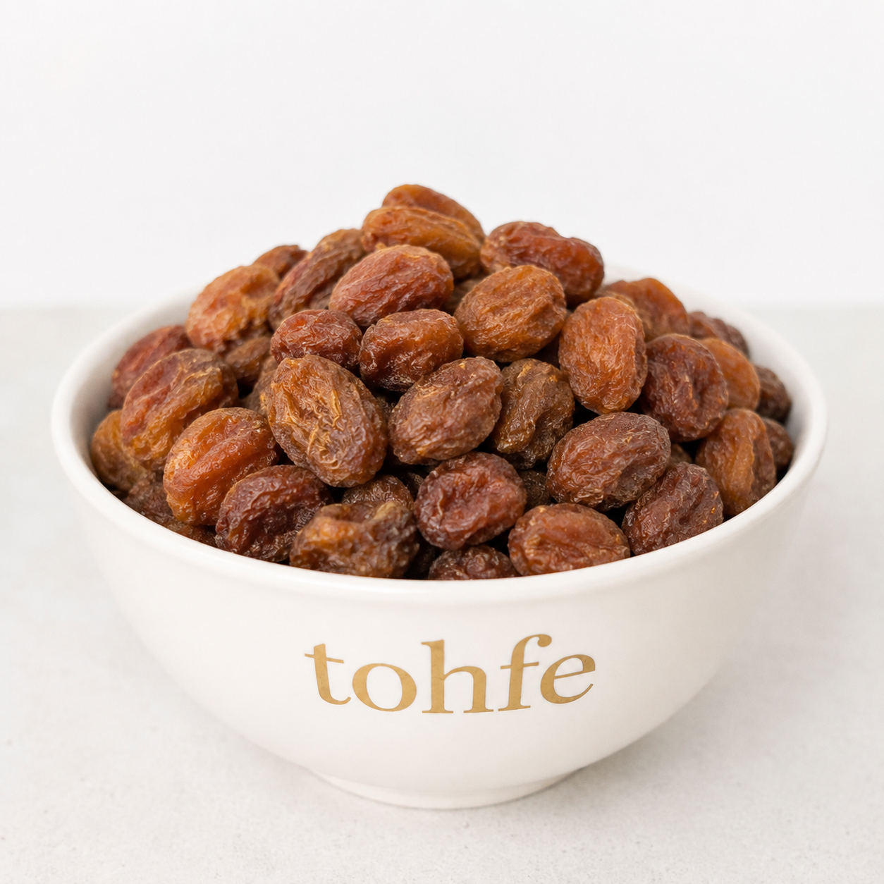 آلو بیرجندی