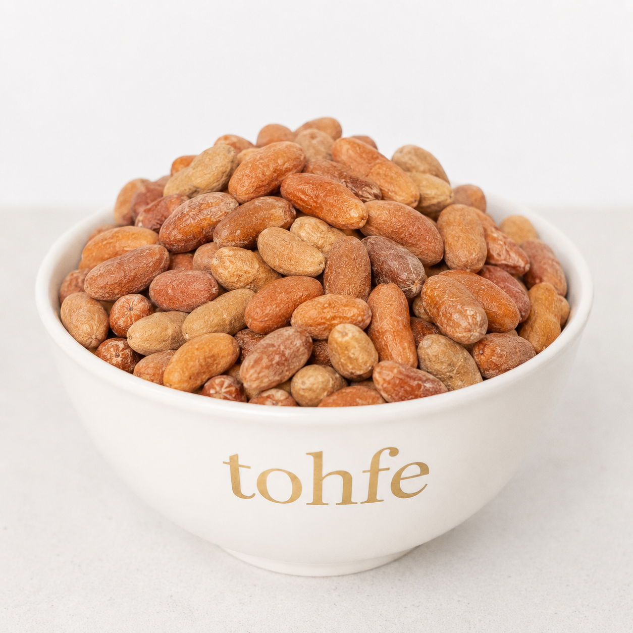 سنجد اعلا