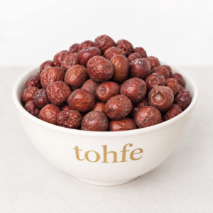 عناب ریز