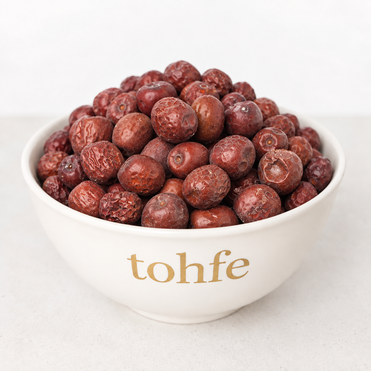 عناب ریز