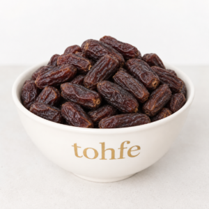 خرما پیزو (خشک)