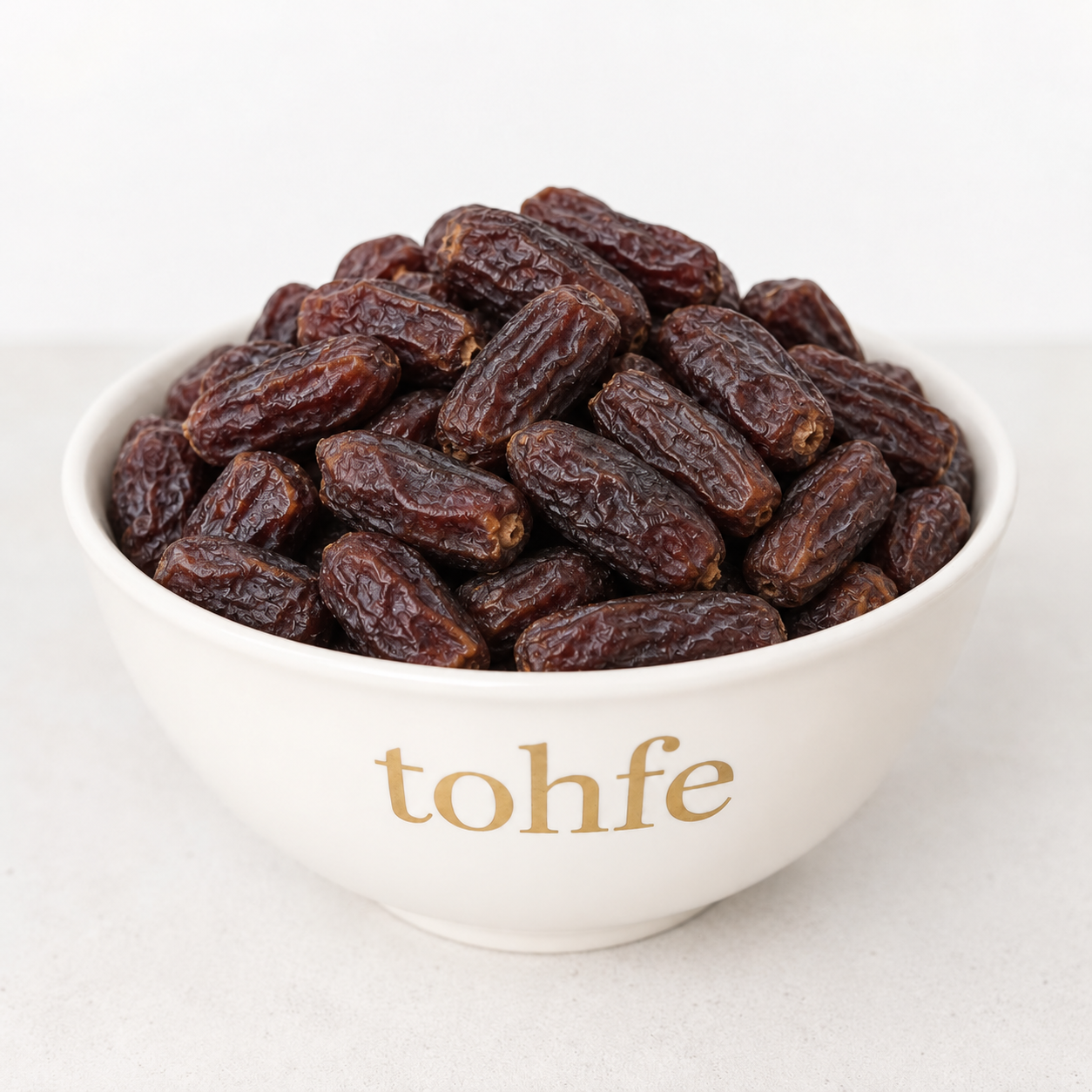 خرما پیزو (خشک)