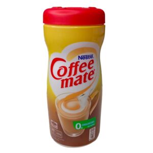 نسکافه کافی میت نستله اصل 400 گرم
