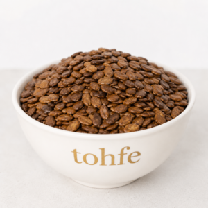 تخمه ژاپنی گلپر