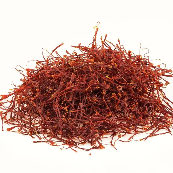 زعفران