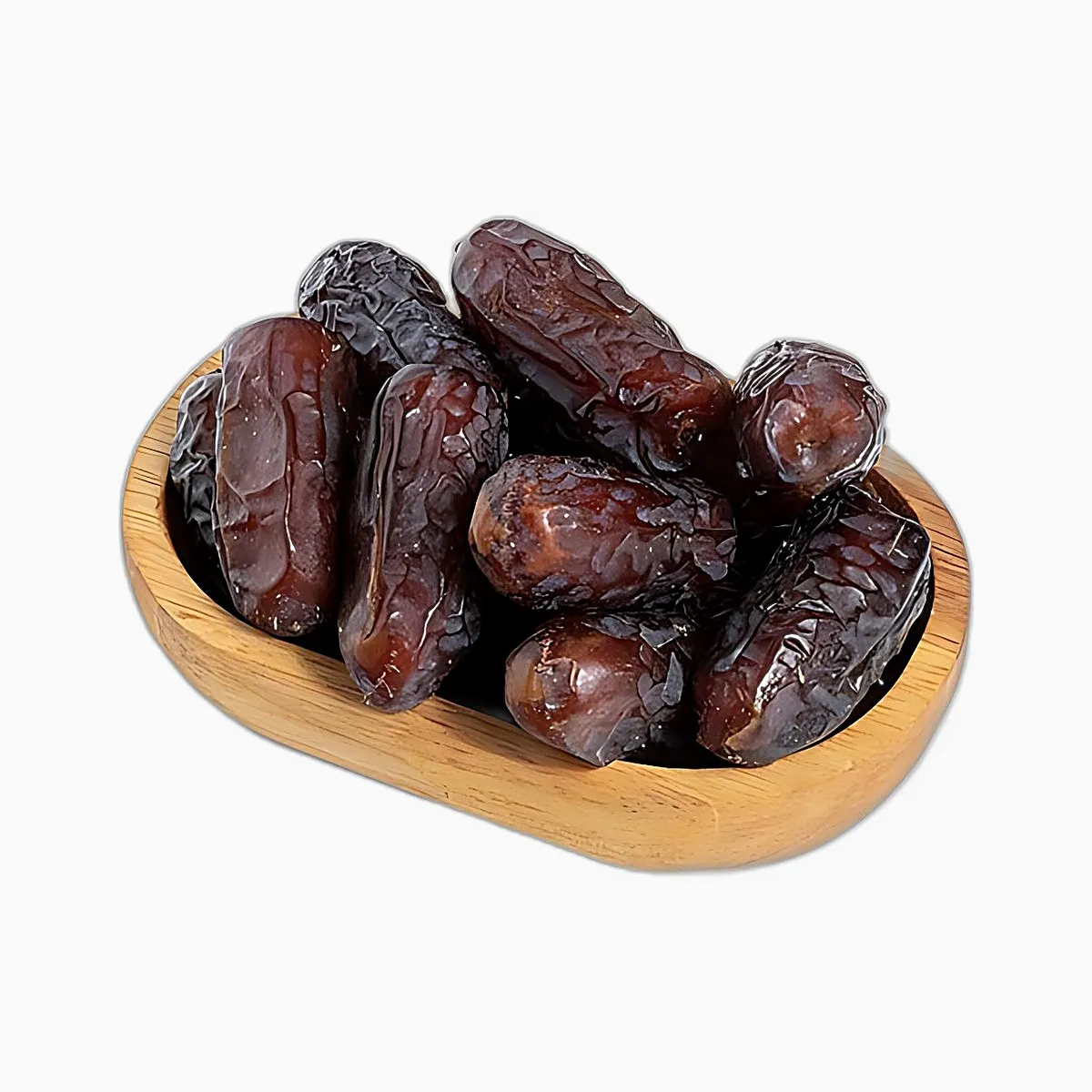 خرما پیارم | خرمای تازه مجلسی