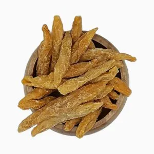 زردآلو پیچی