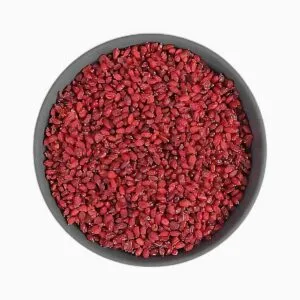 زرشک درجه یک | زرشک تازه ایرانی