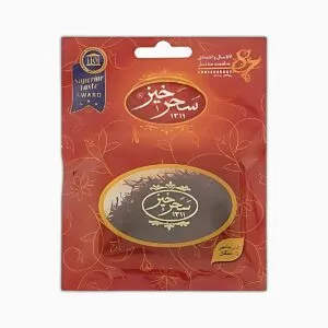 زعفران سحرخیز 2.304 گرم 0.5 مثقال