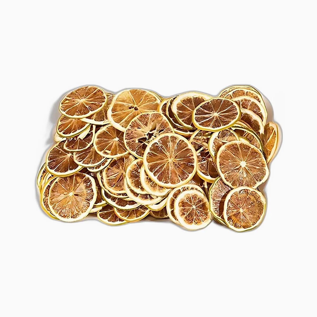 پرک لیمو عمانی