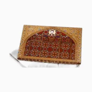 گز 38 درصد اصفهان | گز تازه