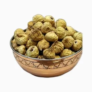 انجیر متوسط