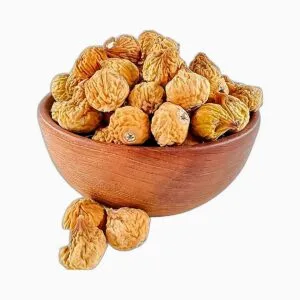 انجیر گل
