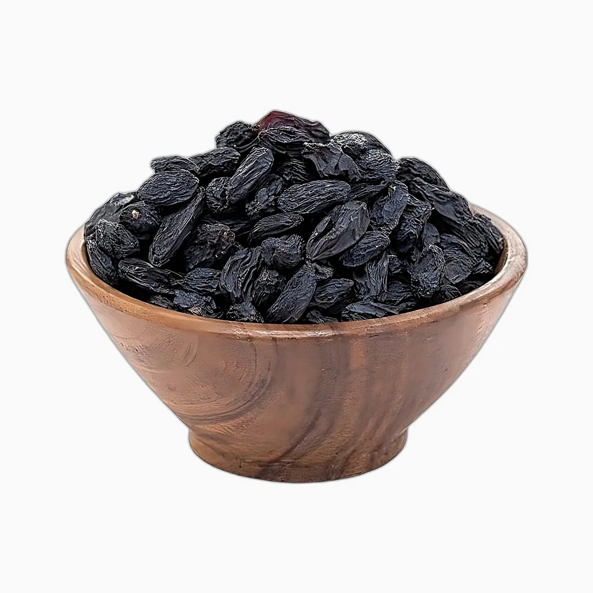 مویز دم دار درشت سوپر اعلا (بدون هسته)