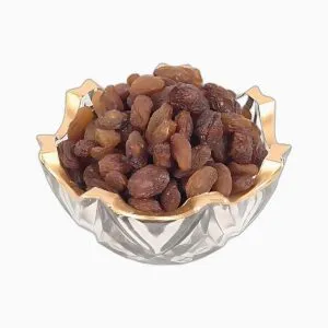 مویز با هسته شیرازی
