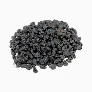 مویز بی هسته ریز