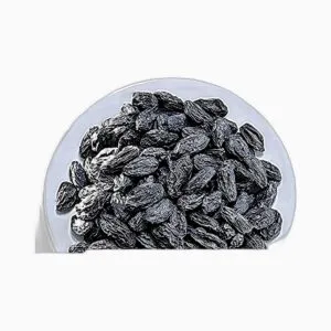 مویز بی هسته سوپر