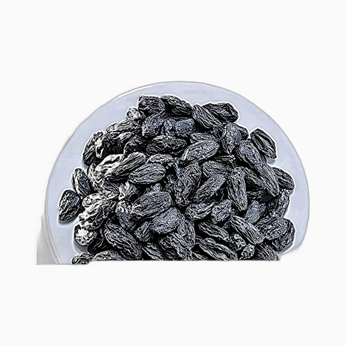 مویز بی هسته سوپر