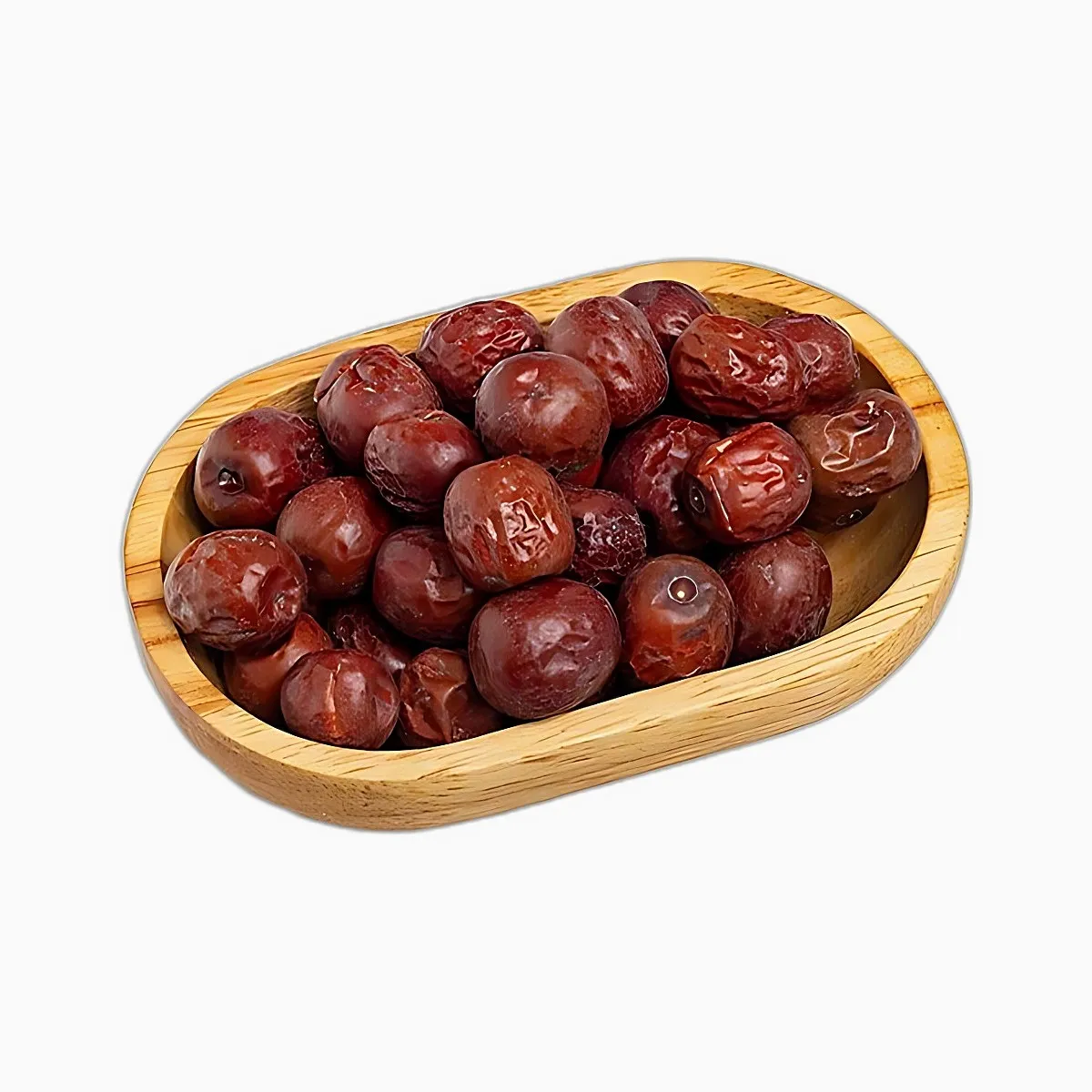 عناب درشت