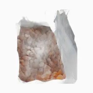 برگه زردآلو آفتابی